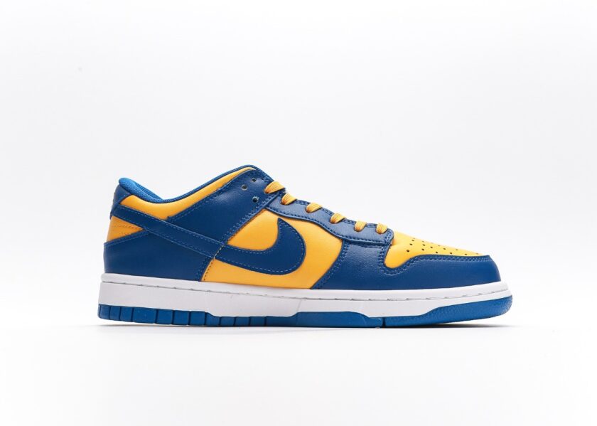 Dunk Low "UCLA" - Image 2