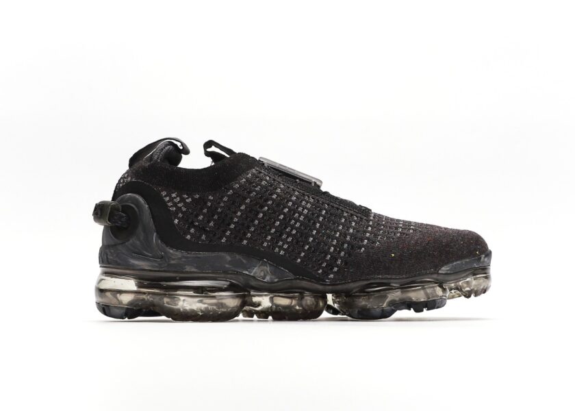 Air VaporMax 2020 Flyknit - Image 2