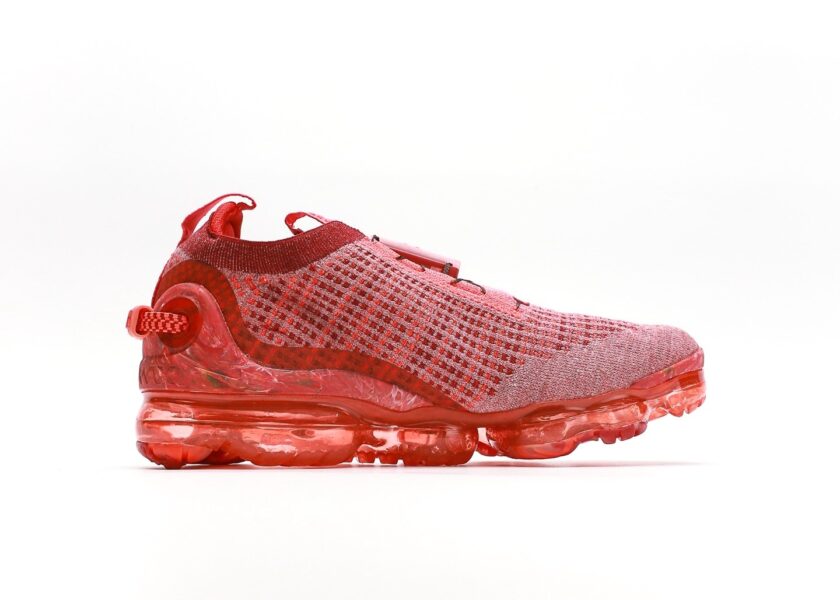 Air VaporMax 2020 Flyknit - Image 2