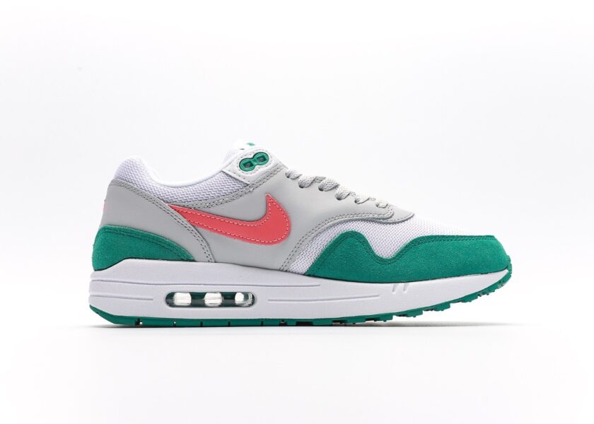 Air Max 1 Watermelon - Image 2