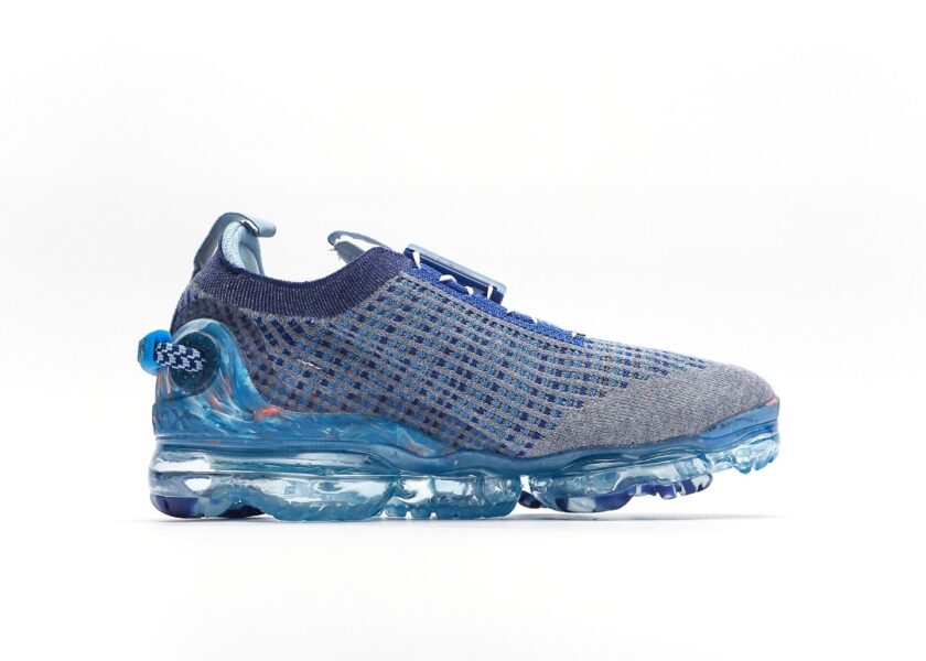 Air VaporMax 2020 Flyknit - Image 2