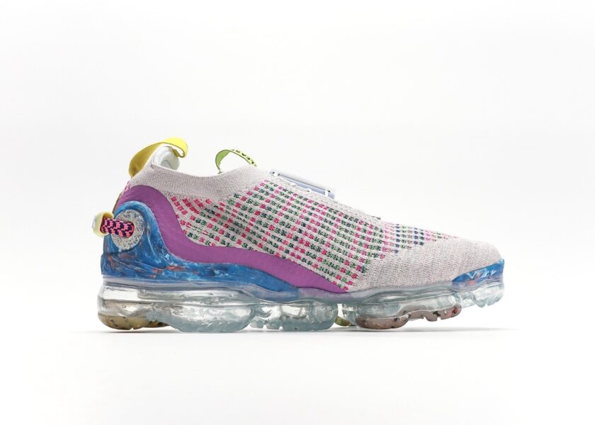 Air VaporMax 2020 Flyknit - Image 2