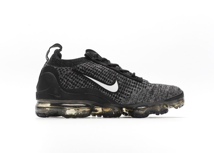 Air VaporMax 2021 Flyknit - Image 2