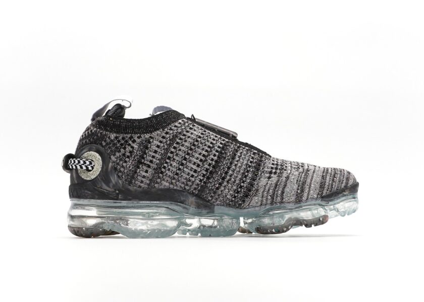 Air VaporMax 2020 Flyknit - Image 2