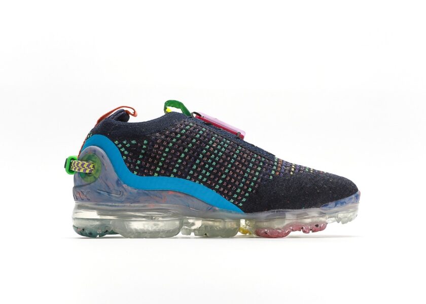 Air VaporMax 2020 Flyknit - Image 2