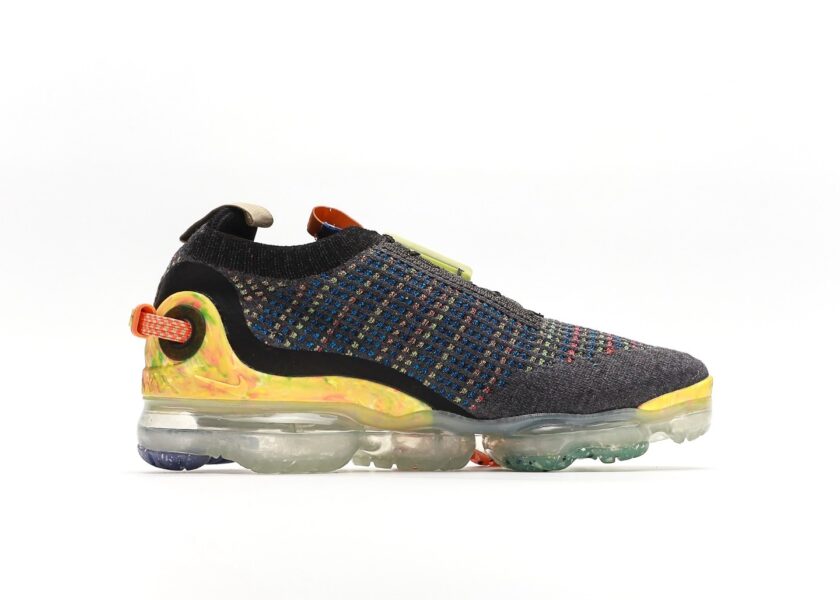 Air VaporMax 2020 Flyknit - Image 2