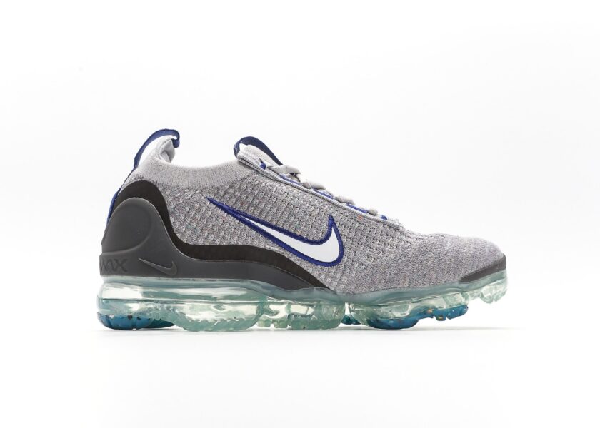 Air VaporMax 2021 Flyknit - Image 2