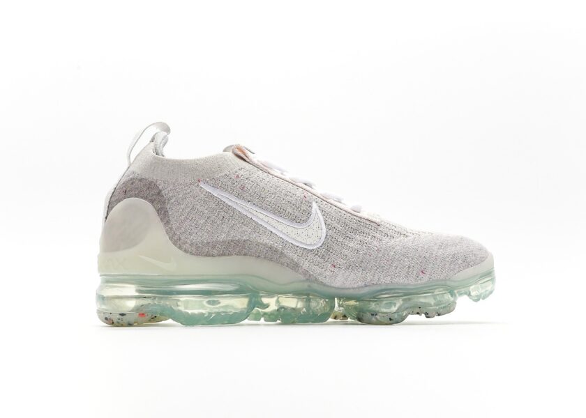 Air VaporMax 2021 Flyknit - Image 2