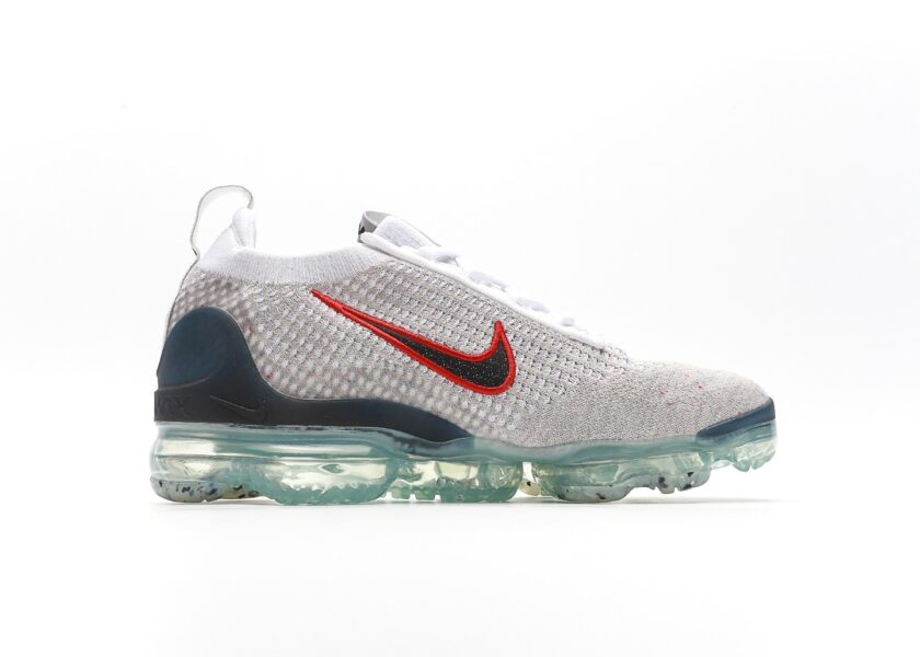 Air VaporMax 2021 Flyknit - Image 2