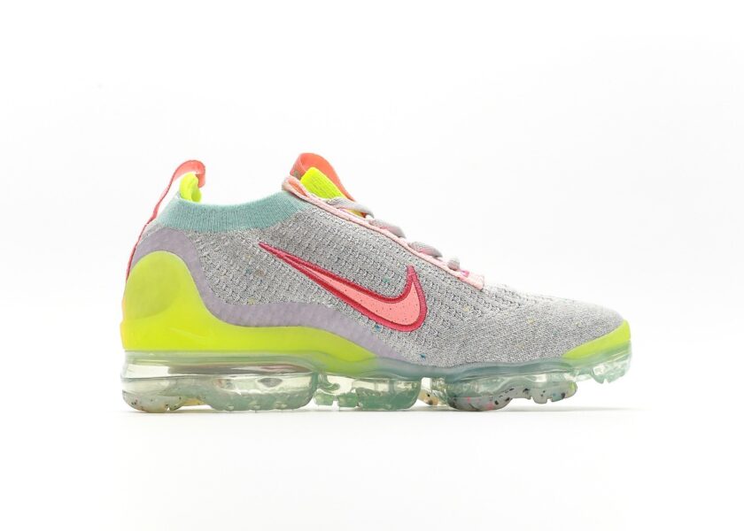 Air VaporMax 2021 Flyknit - Image 2