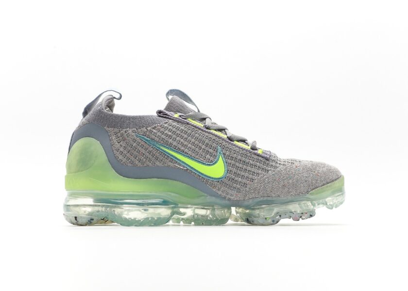 Air VaporMax 2021 Flyknit - Image 2