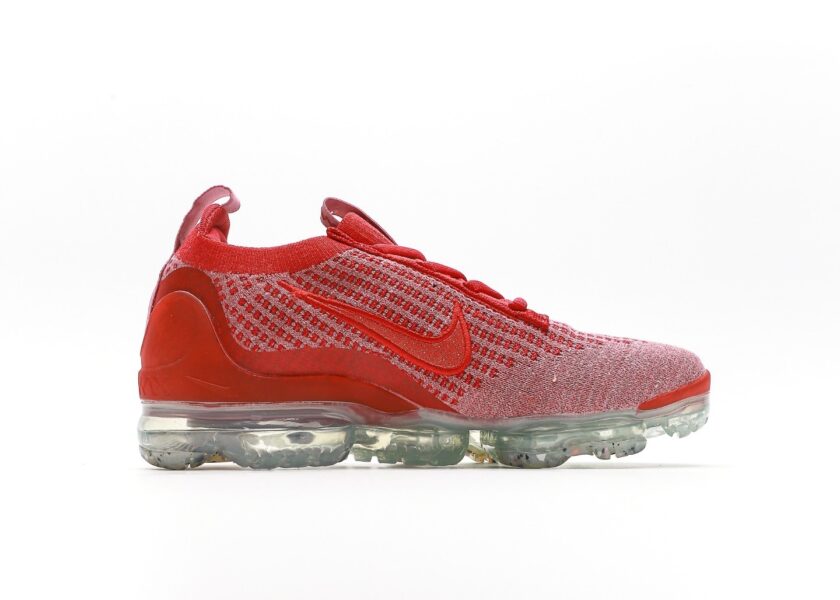 Air VaporMax 2021 Flyknit - Image 2