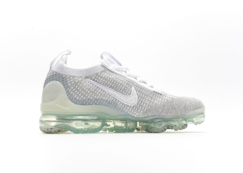 Air VaporMax 2021 Flyknit - Image 2