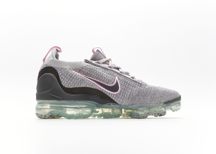 Air VaporMax 2021 Flyknit - Image 2