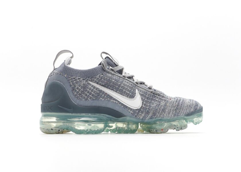 Air VaporMax 2021 Flyknit - Image 2