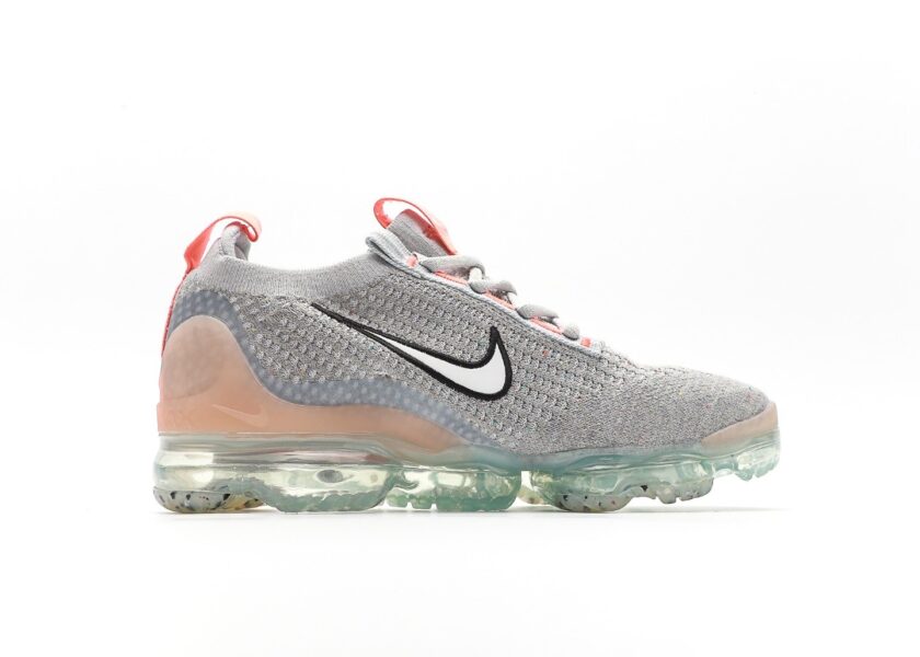 Air VaporMax 2021 Flyknit - Image 2