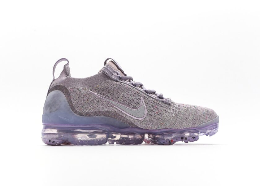 Air VaporMax 2021 Flyknit - Image 2