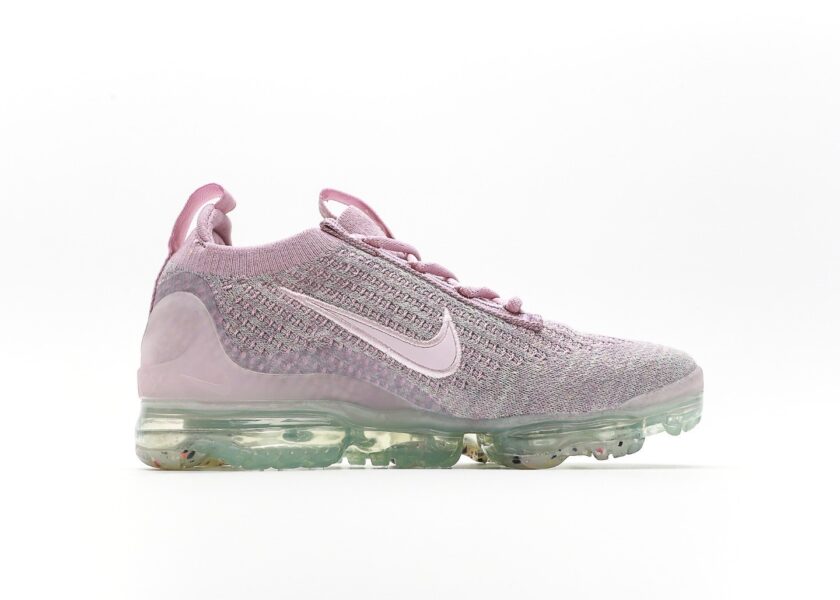 Air VaporMax 2021 Flyknit - Image 2