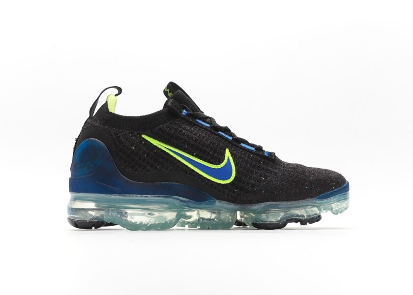 Air VaporMax 2021 Flyknit - Image 2