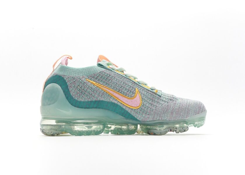 Air VaporMax 2021 Flyknit - Image 2