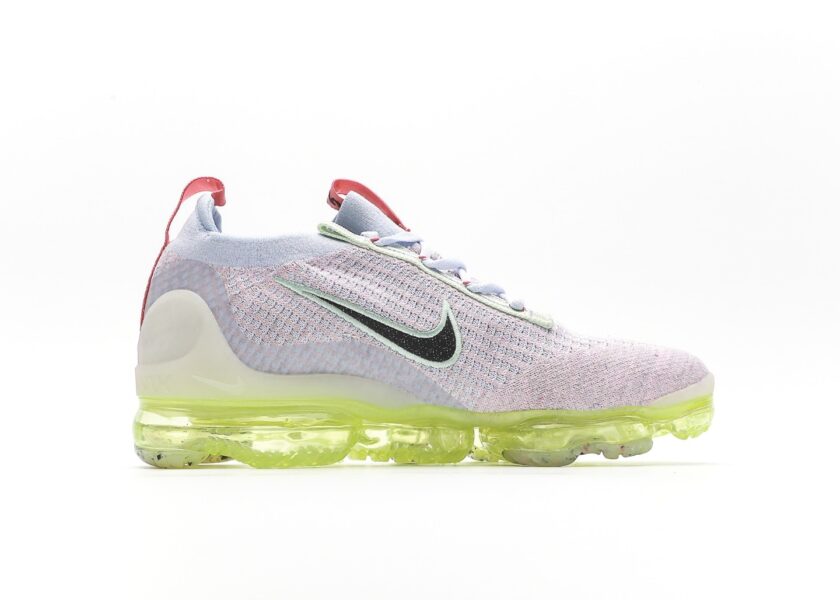 Air VaporMax 2021 Flyknit - Image 2