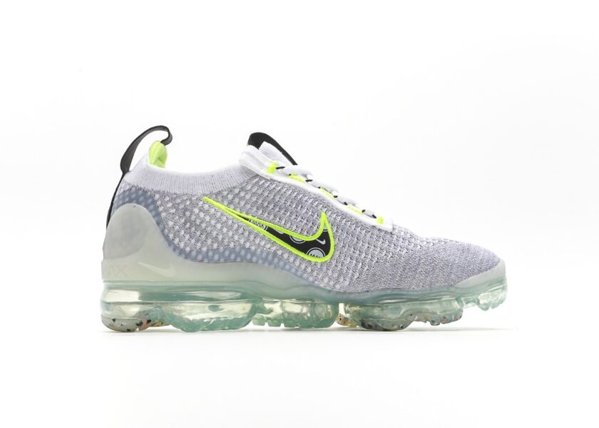 Air VaporMax 2021 Flyknit - Image 2