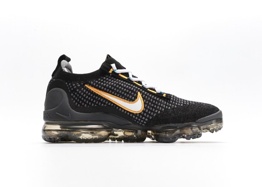 Air VaporMax 2021 Flyknit - Image 2