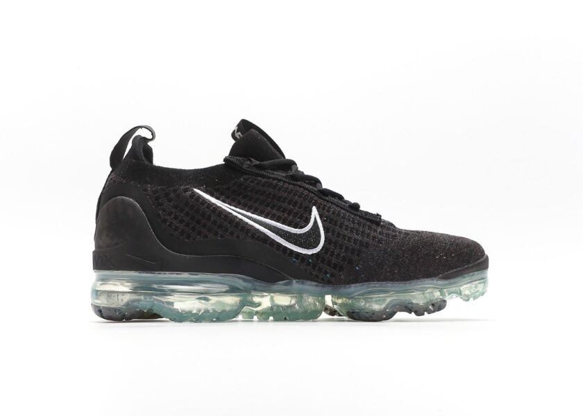 Air VaporMax 2021 Flyknit - Image 2