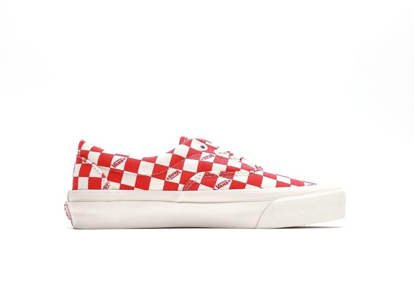 OG Era LX Checkerboard - Image 2