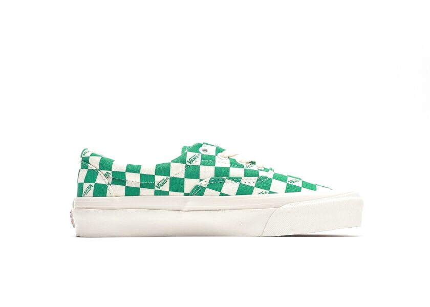 OG Era LX Checkerboard - Image 2