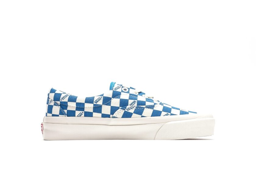 OG Era LX Checkerboard - Image 2