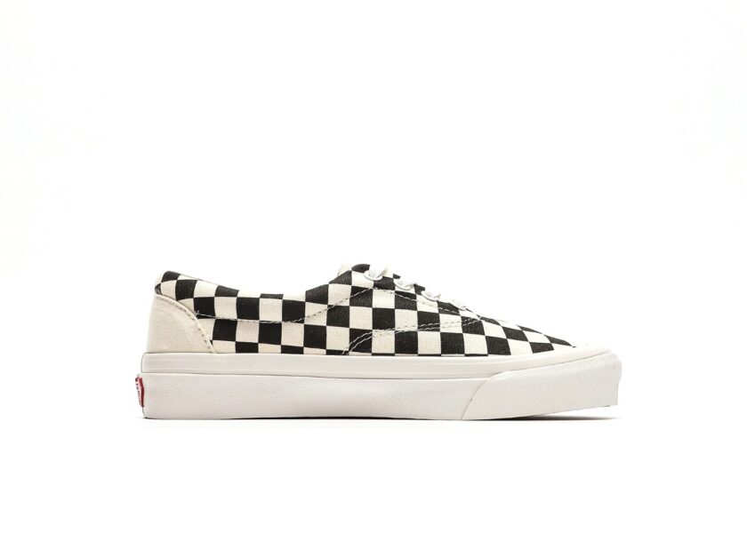 Era Craft Podium Checkerboard - Image 2