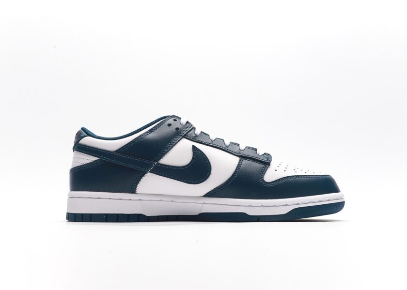 Dunk Low Valerian Blue [PK GOD] - Image 2