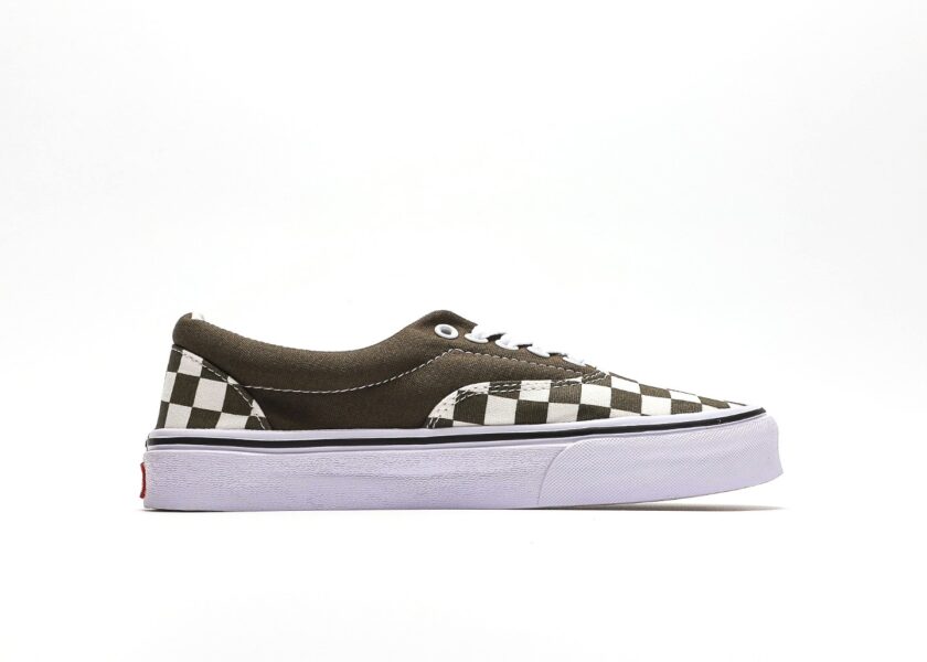 Era Checkerboard Beech - Image 2