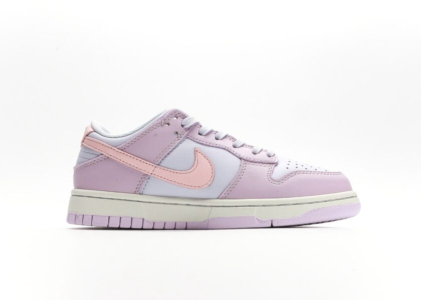 Dunk Low Easter - Image 2