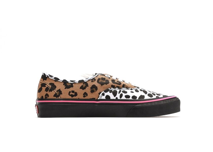 Leopard Authentic - Image 2