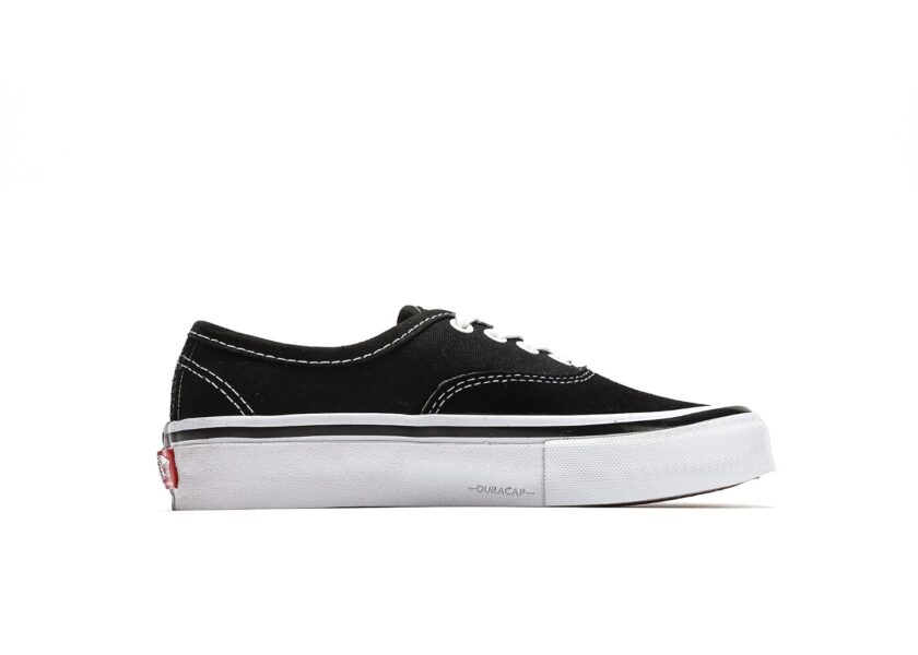 Skate Classic Authentic - Image 2