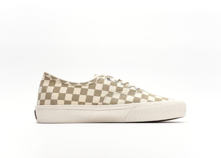 Authentic 44 DX Anaheim Factory Checkerboard - Image 2