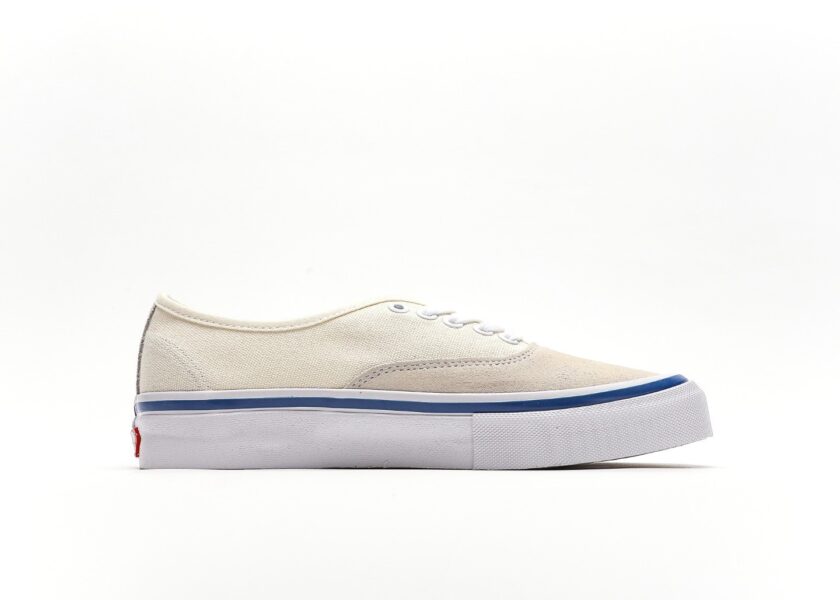 Skate Classic Authentic - Image 2