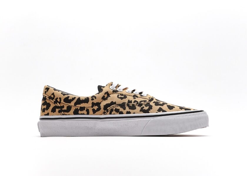 Leopard Era - Image 2