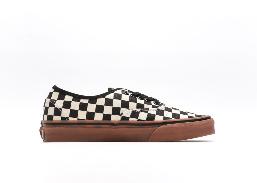 Authentic Checkerboard - Image 2