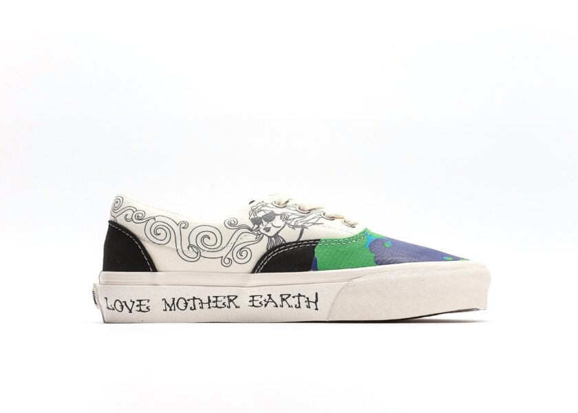 Era Mother Earth - Image 2