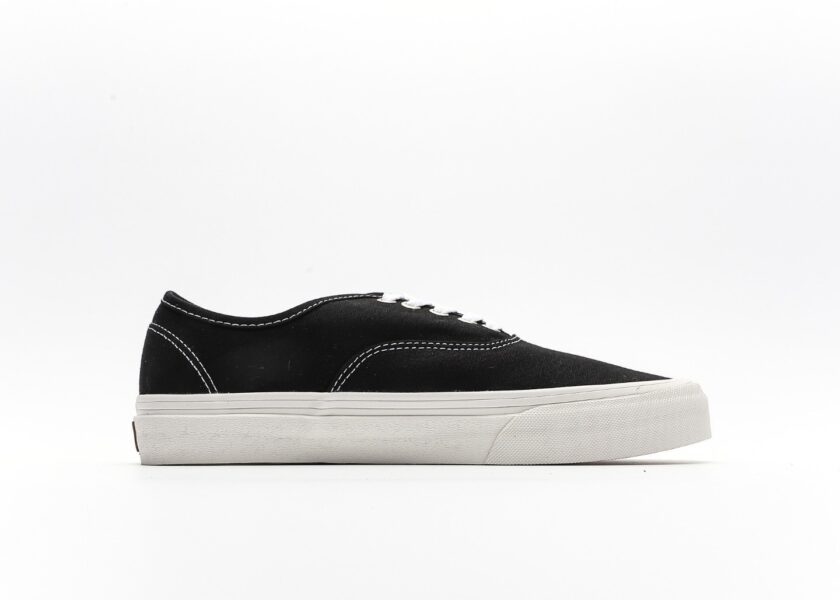 Vans Authentic - Image 2