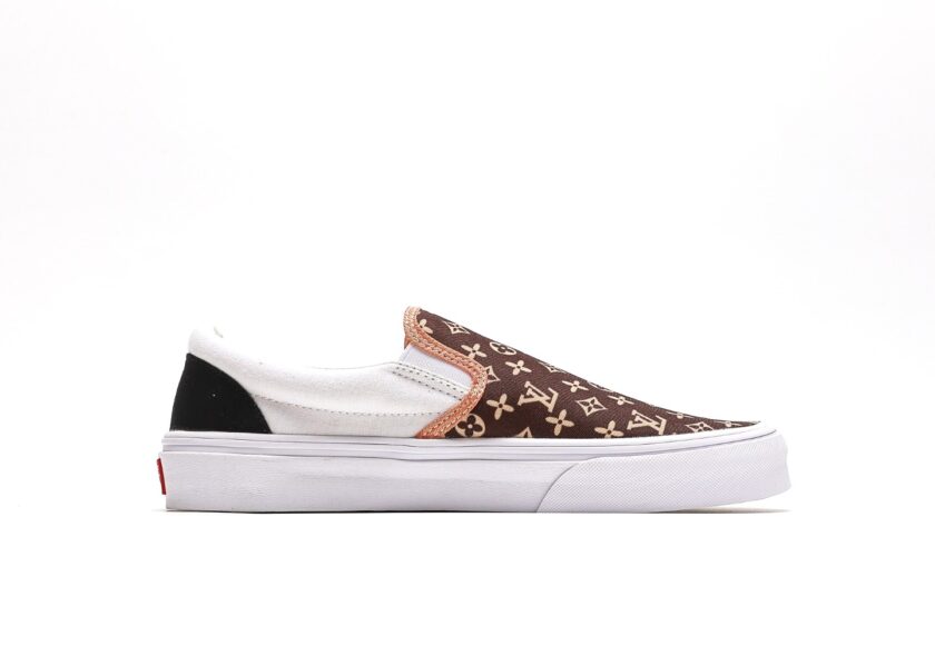 Classic Slip-On - Image 2