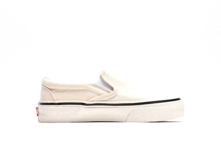 Classic Slip-On - Image 2