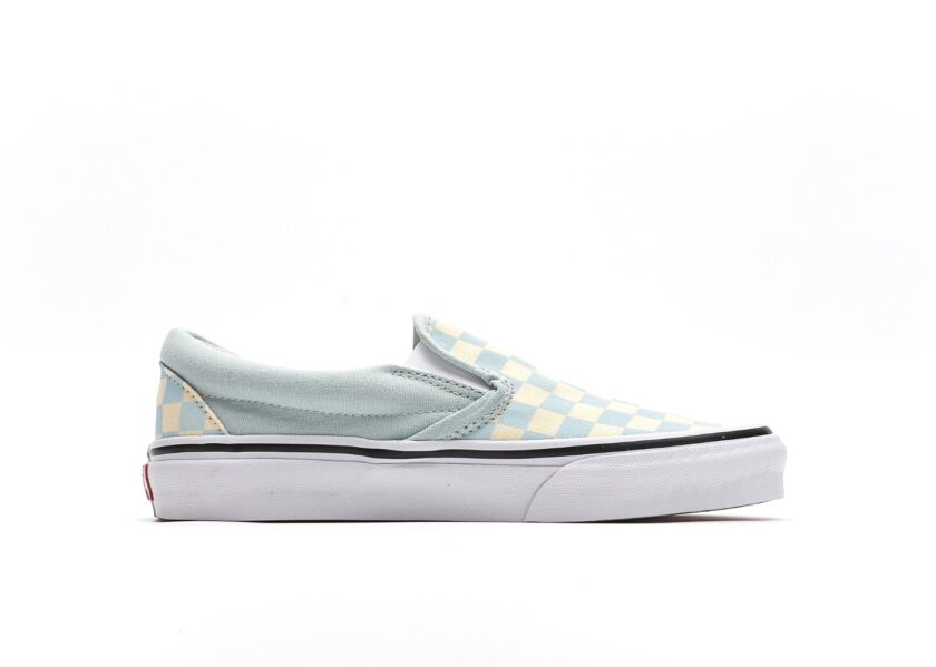 Classic Slip-On - Image 2