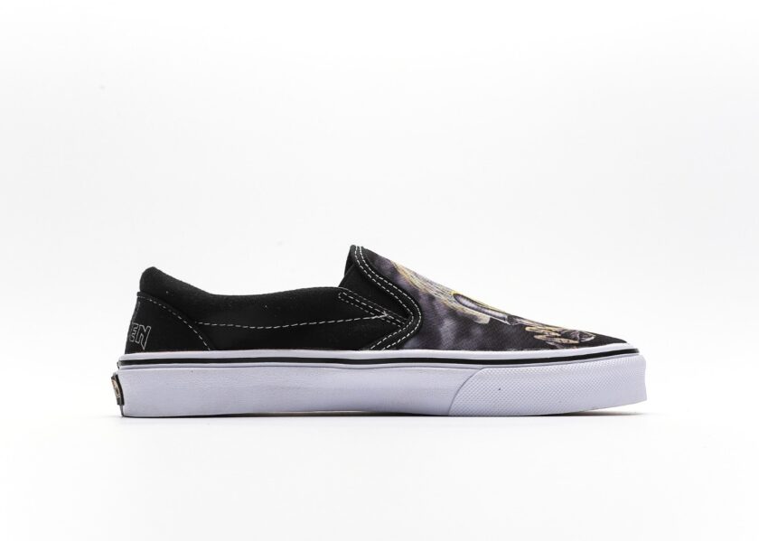 Classic Slip-On - Image 2