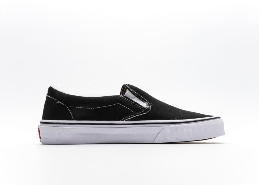 Classic Slip-On - Image 2