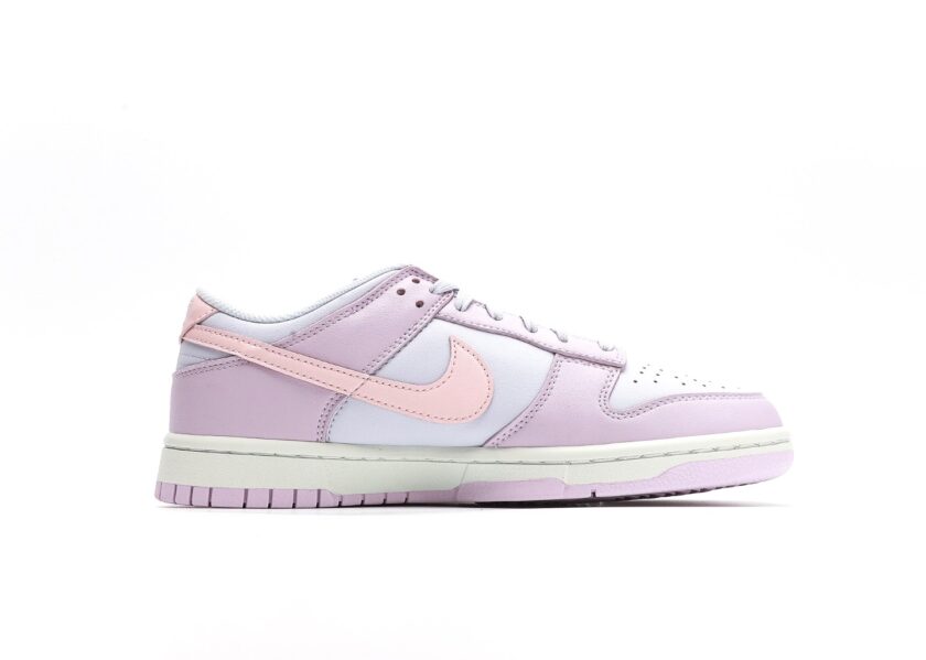 Dunk Low Easter [PK GOD] - Image 2