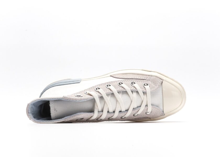 Chuck Taylor All Star 1970s - Image 3